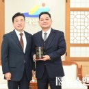 제이아이푸드 이미지