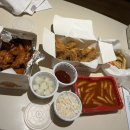 꼬꼬와톡 이미지