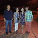 부석초등학교 이미지