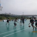 라온포토제닉