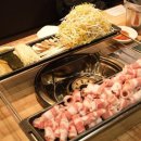 택이네조개전골 이미지