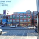 퀸비스크린 이미지