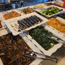 큰형님한식뷔페 이미지