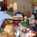 순천중앙시장 이미지