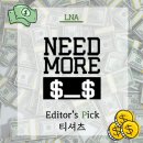 이봄향