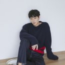 강동원 카카오 검색결과