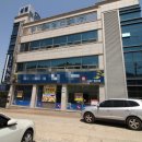 이편한세상아파트 앞 이미지