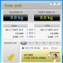 그린터치 이미지