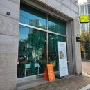 파스타한장 이미지