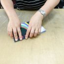 명보인쇄 네이버블로그