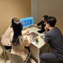 에미뜨의원 이미지