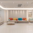 조아유외과의원 이미지