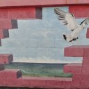 입석 경로당 이미지