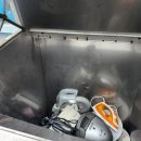 복대1동 행정복지센터 이미지