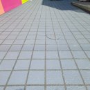 중앙아스콘환경 이미지