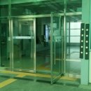 경전철덕두역 이미지