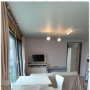 바다민박 이미지