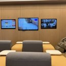 증평점기아오토큐 이미지