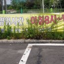 춘천대형약국 네이버블로그