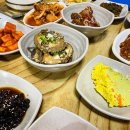 진남식당 - 문경시 | 진남식당
