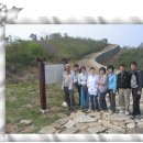 대국성 - 청주시 청원구 1순환로 351 | 대국성