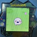 라페PC방 이미지