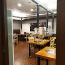 민소한우(중앙여의도지점) 이미지