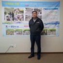 (주)평강비아이엠 이미지