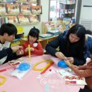 가곡초등학교, 가곡초교(병설유치원) 이미지