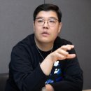 이루다컴퍼니 | 퓨처플레이 창업자 류중희 대표 프로필 및 회사분석