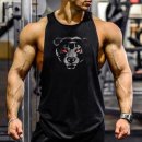 빅베어짐 이미지