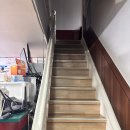 이가네부뚜막 이미지