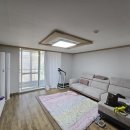 비룡각산타운아파트 이미지