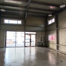 감일명품공인중개사사무소 이미지