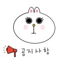 용인대화랑태권도 이미지