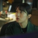 황산공업사