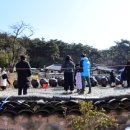 광주콩종합센터 이미지