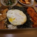 족발야시장 구리수택점 이미지