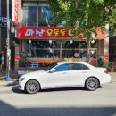 오동동138 이미지