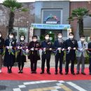 진주숲어린이집 이미지