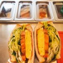 더오믈렛 이미지