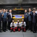 세종태권도 이미지