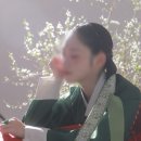 혜민사 | w. 웨딩 촬영 한복 헤어변형 꿀팁 및 시안 추천 - 정샘물웨스트 혜민실장님 후기💜