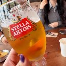 비비큐 대신점 | [로코스비비큐 남양주점 솔직 후기] 북한강뷰 루프탑 바비큐 맛집-드라이브로 딱 좋은 곳