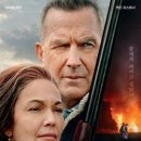 남한카센타 이미지