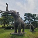 백의게스트하우스 이미지