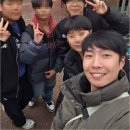 투혼경희대태권도장