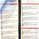 한우연구소 | 대전 유성한우맛집 등심연구소에서 커플세트 먹고 온 후기(소고기 구워주는 집)