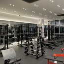 올인핏 2호점 이미지