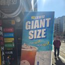 떼루와 | 노원구청생과일주스 맛집 [떼루와] 건강하고 신선한 과일주스맛집 방문후기